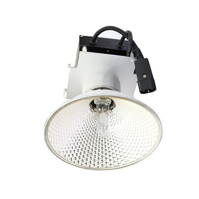 265VAC 100Hz الطيف الكامل تنمو أضواء CMH 150W 100Hz LED الإضاءة