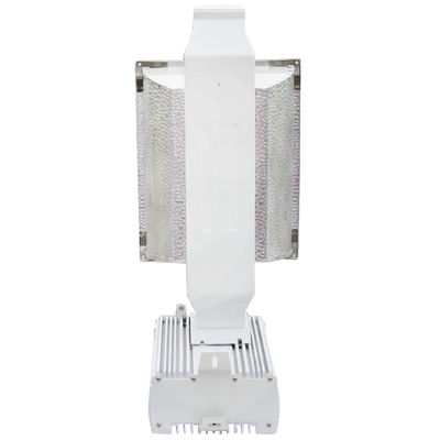 2100umol / S 2000K مزدوج ينمو الأضواء 1000W HPS Greenhouse Lighting