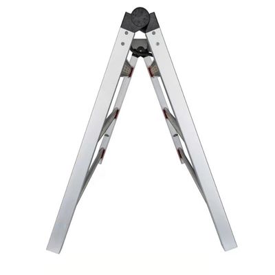 720W 2.5umol / s البستنة تنمو الاضواء ، RikoLite الصناعية بقيادة تنمو الاضواء