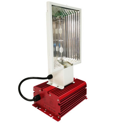 73148lm 630W الطيف الكامل تنمو أضواء CMH 50 هرتز نمو النبات