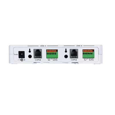 وحدة التحكم الرئيسية CMH Grow Lights RJ14 موصلات عكس الضوء 5VDC
