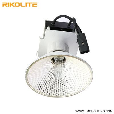 أطقم CMH 150W UV الكامل الطيف تنمو أضواء لمظلة تنمو 2x3
