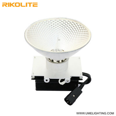 أطقم CMH 150W UV الكامل الطيف تنمو أضواء لمظلة تنمو 2x3