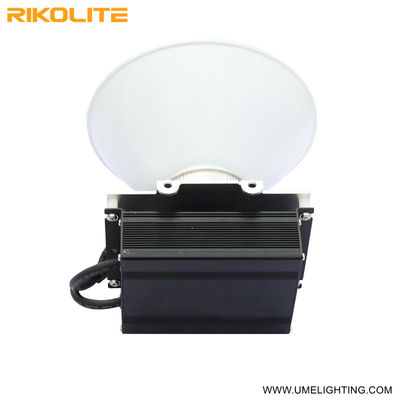 أطقم CMH 150W UV الكامل الطيف تنمو أضواء لمظلة تنمو 2x3