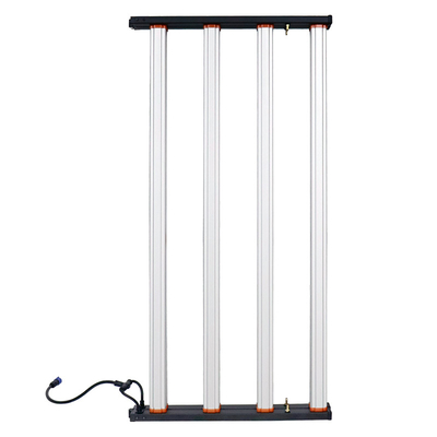 5X5 عالية الطاقة LED تنمو أضواء LM301B / LM301H Osram 660nm Osram 730nm
