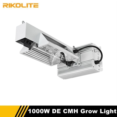 1000W Air PAR Plus Full Spectrum CMH Light لاعبا اساسيا للاحتباس الحراري