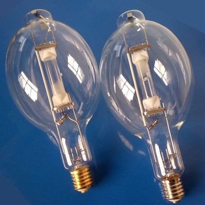 BT220 2000w MH لمبة مصباح سمك HID مصباح صيد سمك هاليد معدني